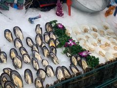 -芭菲盛宴·环球美食(北城国际店)