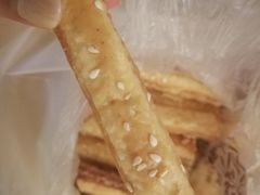 -闻酥园(大慈寺店)