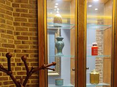 -额尔敦传统涮火锅·冰煮羊(铁东店)