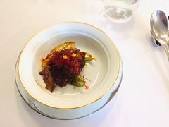 -伯衡55·吉品轩(乌鲁木齐南路店)