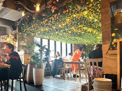 -Alimentari Grande(东湖路店)