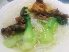 -付小姐在成都(五道口店)