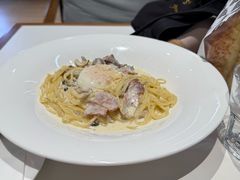 -TAMATI(巴黎贝甜韩式西餐厅店)