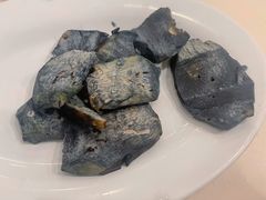 -太婆天府山珍酒楼(亚运村店)