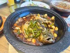 -高淳味道(丹阳湖北路店)
