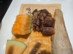 -和记小菜(名品店)