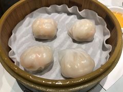 -荣小馆(临海世纪花城店)