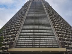-里约热内卢主教座堂