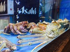 -龍千代·味自慢(黑龙江北路店)