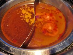-季季红火锅(动壹店)