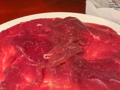 -袁老四重庆老火锅(桐梓坡店)