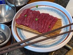 -小天鹅火锅·一线江景洪鼎旗舰店(洪崖洞店)