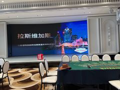 -泓历皇朝酒店(东亭店)