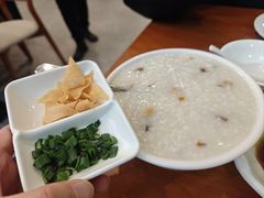 -添运来(茶园奥园广场店)