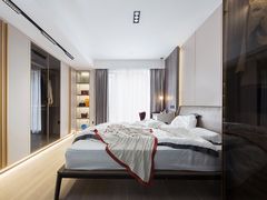 -宅天下装饰·匠心筑家(春熙店)