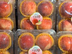 -Olé精品超市(天汇广场店)