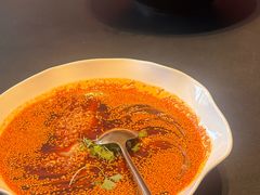 -兴蜀府·臻味江景餐厅(正大广场店)