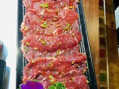 -梯坎老火锅(天禧店)