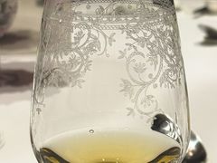 -福1039(愚园路店)