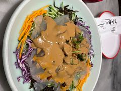 -湘渝人家·川湘菜(十里河店)