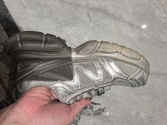 -莱靓奢侈品洗护改衣店(新世界百货崇文店)