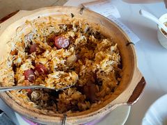 -日昌餐馆(亦庄店)