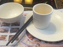 -黄记煌三汁焖锅(渝北金港国际店)
