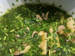 -金陵后厨·南京菜(新街口秣陵路店)