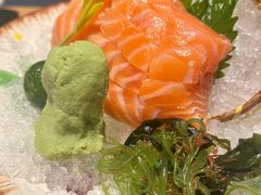 -本逸·割烹料理(湖墅店)