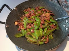 -匠熙小馆(崇文门店)