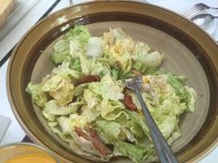 -小莫餐厅And More Restaurant西餐(北京展览馆店)