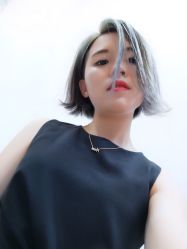 点击看大图 -YDO SALON