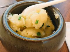 -云海肴·汽锅鸡·云南菜(祥云小镇店)