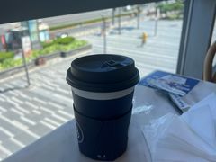 -巴黎贝甜(五道口店)