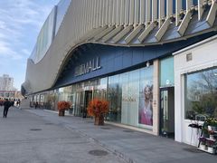 -凯德MALL(望京店)
