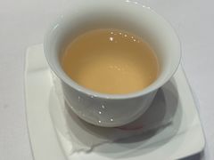 -京兆尹(雍和宫店)