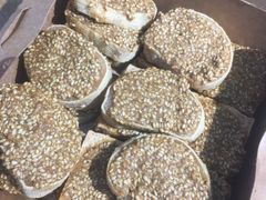 -奶奶的美食(悦立方店)