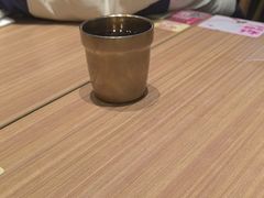 -小杨生煎(南汇欧尚店)