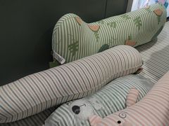 -山姆会员商店(亦庄创意生活广场店)