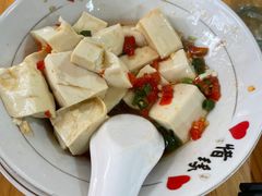 -浏阳小饭铺(洪西小区店)