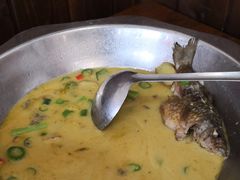 -食膳人家·永州美食地标(双牌店)