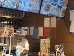-西部马华清真兰州牛肉面·烧烤夜市(三里河店)