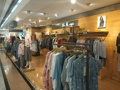 -上海置地广场(南京东路店)