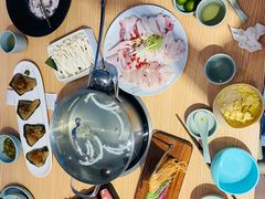 -嗲嗲的椰子鸡(亚龙湾总店)