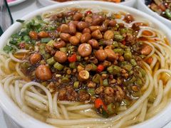 -潇湘码头·鲜湘菜(清河店)