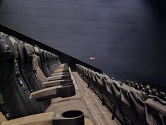 -SFC上影影城(北京大兴龙湖天街IMAX店)