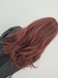-Coo Hair salon