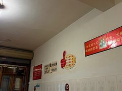 -仔耳朵冷锅鱼蛙芋儿鸡(莲花东路店)