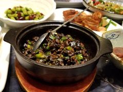 -海景壹号大酒店(滨湖店)