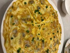 -华盛丰温州大排档(东三环南路店)